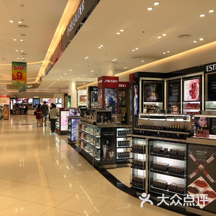 新羅免稅店在哪(新羅免稅店韓國官網(wǎng))