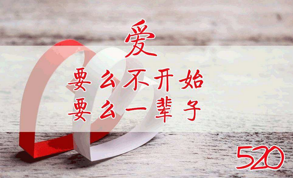 我愛的人歌詞(我的唇吻不到我愛的人歌詞)