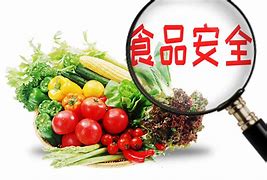 食品安全法實(shí)施時(shí)間(新安全法正式實(shí)施時(shí)間)